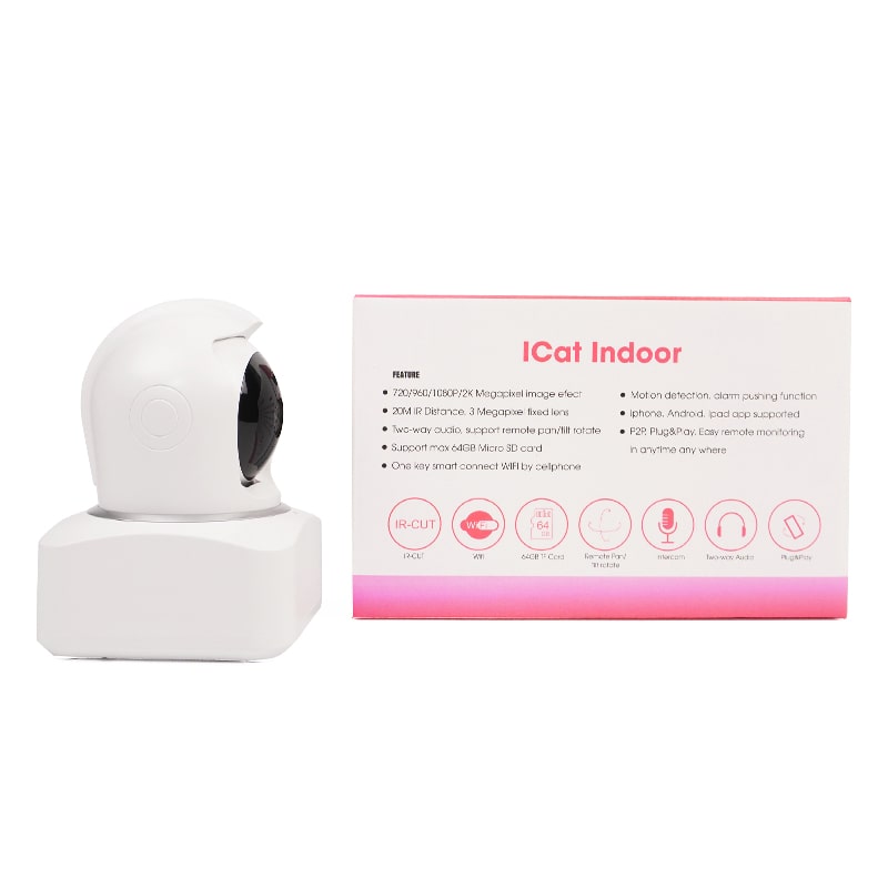 camera-icat-mini-2717