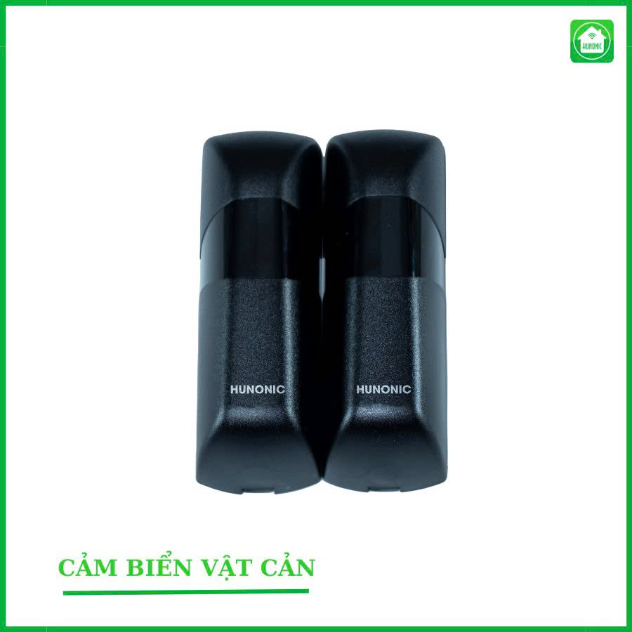 Cam-bien-vat-can