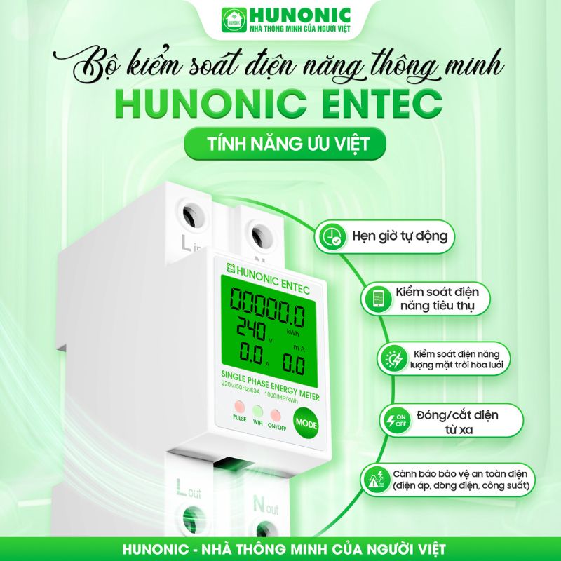 tinh-nang-ectec1