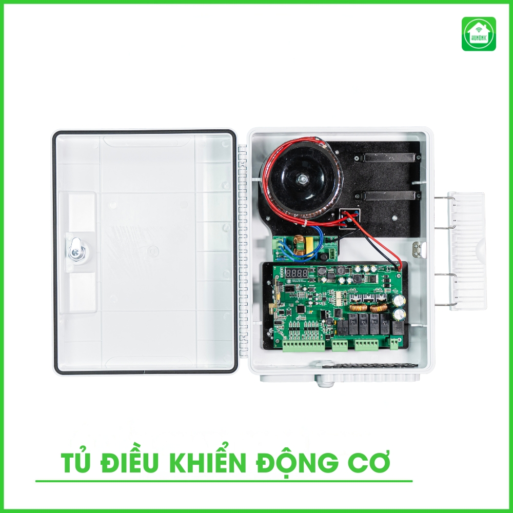 tu-dieu-khien-dong-co